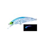 LRF DUEL Hardcore LG Heavy Minnow 50mm – 6gr - Image 4