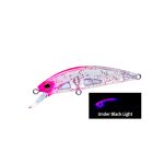 LRF DUEL Hardcore LG Heavy Minnow 50mm – 6gr - Image 8