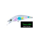 LRF DUEL Hardcore LG Heavy Minnow 50mm – 6gr - Image 7