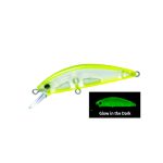 LRF DUEL Hardcore LG Heavy Minnow 50mm – 6gr - Image 6