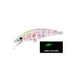 LRF DUEL Hardcore LG Heavy Minnow 50mm – 6gr - Image 5