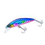 LRF DUEL Hardcore LG Heavy Minnow 50mm – 6gr