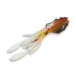 Hunthouse Silicone Cuttlefish – Σουπιά Σιλικόνης 200mm/120gr