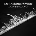 Νήμα ψαρέματος ΑΒΑ Hunter 300m 8x Multicolor - Image 2