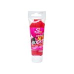 Illex Nitro Booster Crustacean Cream Red 75ml – Eνισχυτική Κρέμα Οστρακόδερμα