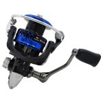 Oceanic Team Joy 2000S - Image 2