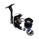 Oceanic Team Joy 2000S - Image 4