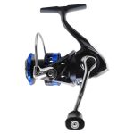 Oceanic Team Joy 2000S