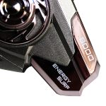 Μηχανισμός Ψαρέματος Surf Casting Oceanic Energy 8000 - Image 3