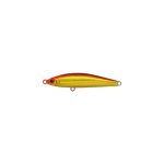 Τεχνητό Δόλωμα Minnow Maria Blues Code 60mm – 7gr - Image 3