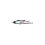 Τεχνητό Δόλωμα Minnow Maria Blues Code 60mm – 7gr - Image 5