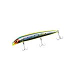 Maria Chovy SF125 – 20gr