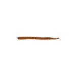 Marukyu Power Isome Worm Size X-Large 11cm - Image 2