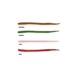 Marukyu Power Isome Worm Size X-Large 11cm - Image 6