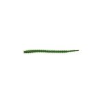 Marukyu Power Isome Worm Size Large 11cm - Image 4