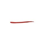 Marukyu Power Isome Worm Size X-Large 11cm - Image 5