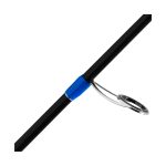 Oceanic Team Micro Ripper 60M – 30-80gr/1.80m - Image 2