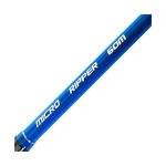 Oceanic Team Micro Ripper 60M – 30-80gr/1.80m - Image 4