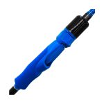 Oceanic Team Micro Ripper 60M – 30-80gr/1.80m - Image 5