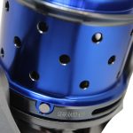 Μηχανισμός Ψαρέματος Surf Casting Oceanic Energy 8000 - Image 5