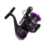 Σετ Ψαρέματος EGING Καλάμι Oceanic Mystic 2.50m E.W: 2.0 - 3.5 και Μηχανισμός Oceanic Mystic LT2500S - Image 7