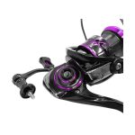 Μηχανισμός ψαρέματος Oceanic Team Mystic LT2500S - Image 4