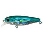 Soul Lures MINI MOMO Minnow – 58mm/8gr (Floating) - Image 2