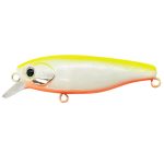 Soul Lures MINI MOMO Minnow – 58mm/8gr (Floating) - Image 3