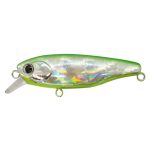 Soul Lures MINI MOMO Minnow – 58mm/8gr (Floating) - Image 4