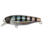 Soul Lures MINI MOMO Minnow – 58mm/8gr (Floating) - Image 5