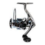 Oceanic Team Nemesis LT3000XH