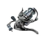 Oceanic Team Nemesis LT3000XH - Image 2