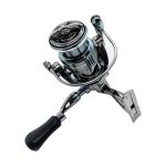 Oceanic Team Nemesis LT3000XH - Image 3