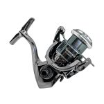 Oceanic Team Nemesis LT3000XH - Image 4