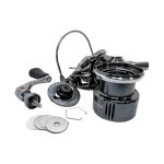 Oceanic Team Nemesis LT3000XH - Image 5