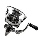 Oceanic Team Nemesis LT3000XH - Image 6