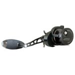 Μηχανισμός ψαρέματος  NEXT Ocean 50 Slow Pitch Jigging Reel - Image 5