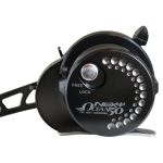 Μηχανισμός ψαρέματος  NEXT Ocean 50 Slow Pitch Jigging Reel - Image 6