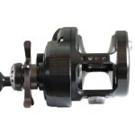 Μηχανισμός ψαρέματος  NEXT Ocean 50 Slow Pitch Jigging Reel - Image 8