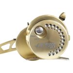 Μηχανισμός ψαρέματος  NEXT Ocean 50 Slow Pitch Jigging Reel - Image 10