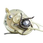 Μηχανισμός ψαρέματος  NEXT Ocean 50 Slow Pitch Jigging Reel - Image 11