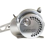 Μηχανισμός ψαρέματος  NEXT Ocean 50 Slow Pitch Jigging Reel - Image 13