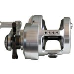 Μηχανισμός ψαρέματος  NEXT Ocean 50 Slow Pitch Jigging Reel - Image 14