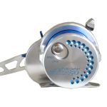 Μηχανισμός ψαρέματος  NEXT Ocean 50 Slow Pitch Jigging Reel - Image 4