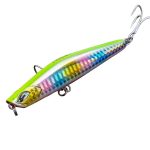 NOEBY Ballista Sinking Pencil 99mm / 28gr - Image 2