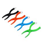 NOEBY Fishing Grip - LRF Δαγκάνα - Image 2