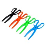 NOEBY Fishing Grip - Δαγκάνα Ψαλίδι LRF - Image 2