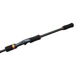 Καλάμι ψαρέματος eging Oceanic Team Samurai - Image 2