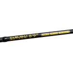 Καλάμι ψαρέματος eging Oceanic Team Samurai - Image 3