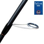 Καλάμι ψαρέματος eging Oceanic Team Samurai - Image 4